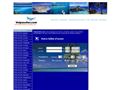 Billet d'avion en ligne avec Volpascher.com