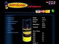 AEROSOL DEFENSE GAZ PARALYSANT POIVRE 40ml PEPPER BOMBE LACRYMOGENE PEPPER SPRAY