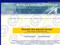 Assurance mutuelle