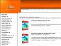 Ulm Webdesign Ulm Internet Multimedia Drucksachen Provider Suchmaschinenanmeldung Suchmaschinenoptim