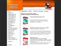 Finanzierung kostenlose homepage kostenlose internetpräsenzen kostenlose website webseite internets
