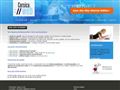 CORSICAWEB, créateur de sites web