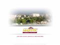 Evian Immobilier, Immobilier d'Evian les Bains Haute Savoie