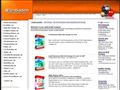 Kassel, Software und Spiele, Games, Kostenloser Download, Freeware, Download Software, Firewall, CAD