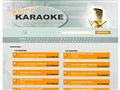 Interkaraoke