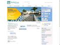 Hotel Palma Real - Hotel Varadero Accommodation