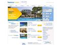 hotels Varadero hotel: HOTETUR hotels Resorts hotel in Varadero hotels Cuba