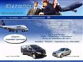 TCS &amp;amp; PARTNERS - Minibus &amp;amp; Limousines service