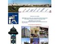 Mon Paris: location immobiliere - Paris - sejour c