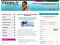 Saisie.fr, Saisie informatique de données à Madagascar