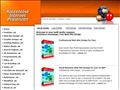 Leistungen kostenlose homepage kostenlose internetpräsenzen kostenlose website webseite internetsei