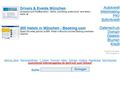 München Suchmaschinen Anmeldung Linklisten Optimierung billig günstig kostenlos preiswert Homepage I
