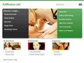 Xdiffusion le site specialise dans la diffusion de videos erotiques et pornographiques