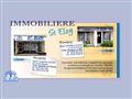 Agence immobiliere ST ELOY