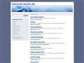 Berlin Webdesign Berlin Internet Multimedia Drucksachen Provider Suchmaschinenanmeldung Suchmaschine