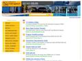 HOTEL AGENA HAGONDANGE HOTEL CHARME LORRAINE OFFICIAL WEB SITE HOTEL AGENA 3 ETOILES METZ