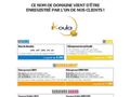 Logiciel dépot vente