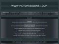 Moto Passion81