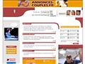  annonces-couples.fr : Les annonces de rencontres, dialogues, tchat