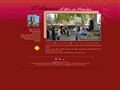 Immobilier Aix En Provence - L'AGENCE d'AIX EN PROVENCE à Aix En Provence