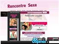  Rencontres Rencontre