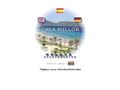 Appartments auf Cala Millor Appartment Cala Millor urlaub auf Cala Millor