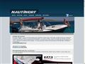 Yacht Charter Majorca Yacht Broker Majorca Motor Yacht Charter Majorca Brokers