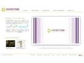 Concept-Image : Vidéo & Multimédia. Des solutions pour vendre, former, communiquer.