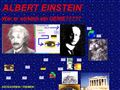 Professor, Physiker, Albert Einstein, Lebenslauf, BETRUG, Betrüger, PATENT, POLITIK, WISSENSCHAFT, B