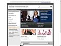 emplois environnement offre et recherche demplois