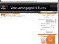 Annonces gratuites auto, annonces gratuites immobilier, Envie de annonce gratuite tous domaines