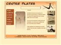 pilates montpellier