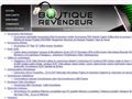 Serveur NAS, Serveur Raid 5, Caméra sur Ip, jukeboxe de cdrom, Robot graveur Primera, Duplicateur de