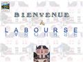 LABOURSE SUR LOISNE