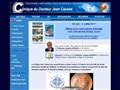 Clinique du Docteur Jean Causse