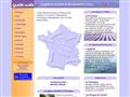 Gite en Haute Provence : la Goutaille - location de vacances, location saisonnière, logement, héberg