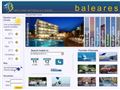 Mallorca Hotels landhotels Mallorca urlaub Mallorca Reise Ferien