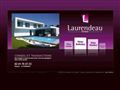 Laurendeau Gadbin Immobilier à Angers (49)