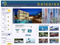 Hoteles Mallorca alojamiento Palma de Mallorca Hoteles Rurales Mallorca