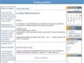syntem le blog référencement de syntem