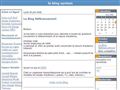  syntem le blog référencement de syntem