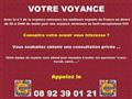 votre voyance