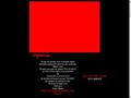 musique-tzigane