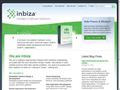 Inbiza - Best of Ibiza