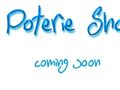 poterie shop