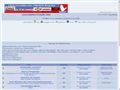 EDITOWEB MAGAZINE -  Forum TRIBUNE LITTERAIRE LIBRE