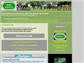 Publication d\'annonces pour vente ou achat de chevaux de courses