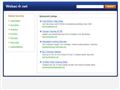 Annuaire de scripts PHP