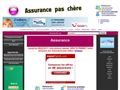 Assurance Info Malin