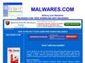 MALWARES